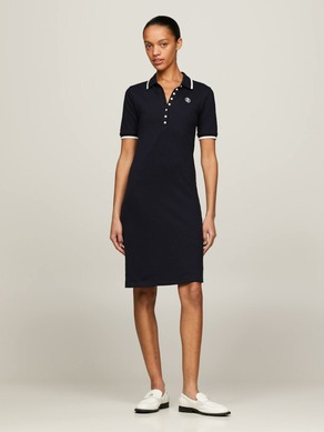 Tommy Hilfiger Vestido