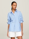 Tommy Hilfiger Camisa