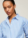 Tommy Hilfiger Camisa