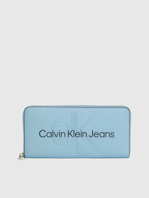 Calvin Klein Jeans Monedero