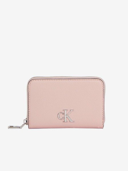 Calvin Klein Jeans Monedero