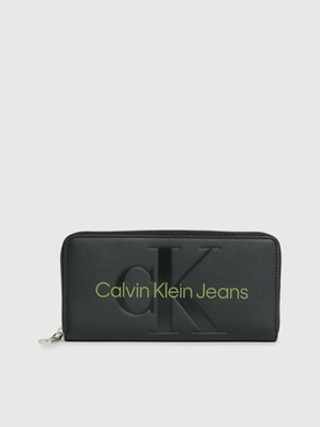 Calvin Klein Jeans Monedero