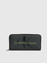 Calvin Klein Jeans Monedero