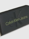 Calvin Klein Jeans Monedero