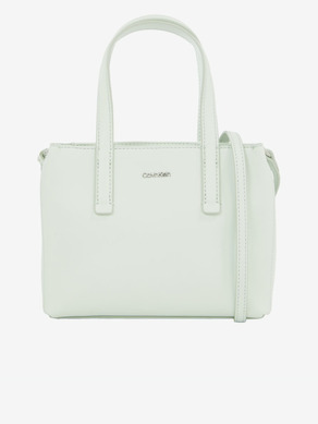 Calvin Klein Bolso