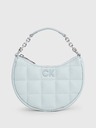 Calvin Klein Bolso