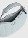 Calvin Klein Bolso