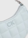 Calvin Klein Bolso