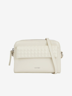 Calvin Klein Bolso cruzado