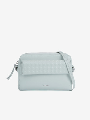 Calvin Klein Bolso cruzado