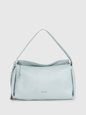 Calvin Klein Bolso