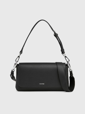 Calvin Klein Bolso