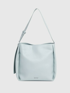 Calvin Klein Bolso