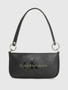 Calvin Klein Jeans Bolso