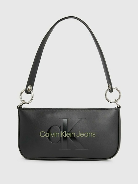 Calvin Klein Jeans Bolso