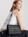 Calvin Klein Jeans Bolso