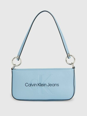 Calvin Klein Jeans Bolso