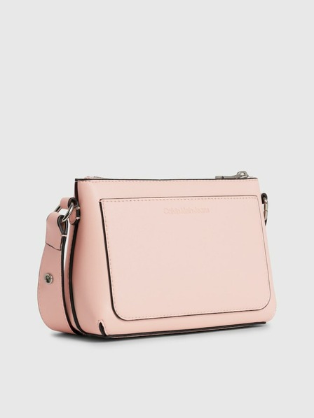 Calvin Klein Jeans Bolso cruzado