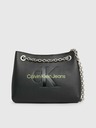 Calvin Klein Jeans Bolso