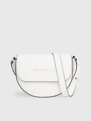 Calvin Klein Jeans Bolso