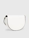 Calvin Klein Jeans Bolso