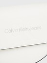 Calvin Klein Jeans Bolso