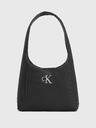 Calvin Klein Jeans Bolso