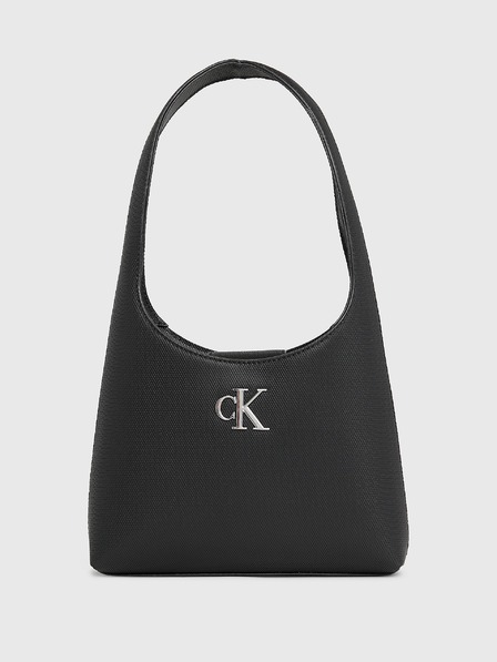 Calvin Klein Jeans Bolso