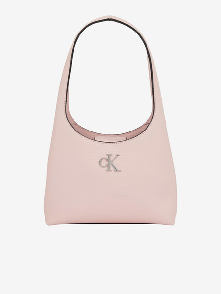 Calvin Klein Jeans Bolso