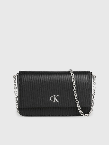 Calvin Klein Jeans Bolso