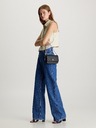 Calvin Klein Jeans Bolso