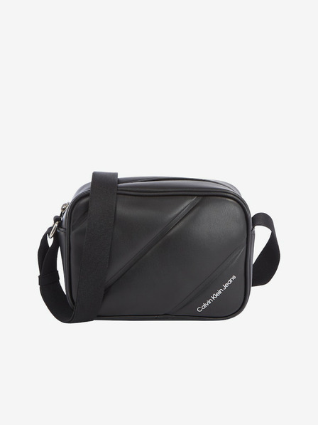 Calvin Klein Jeans Bolso cruzado