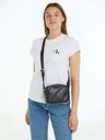 Calvin Klein Jeans Bolso cruzado