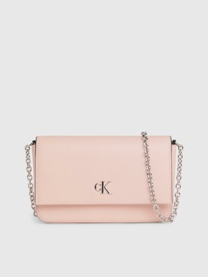 Calvin Klein Jeans Bolso