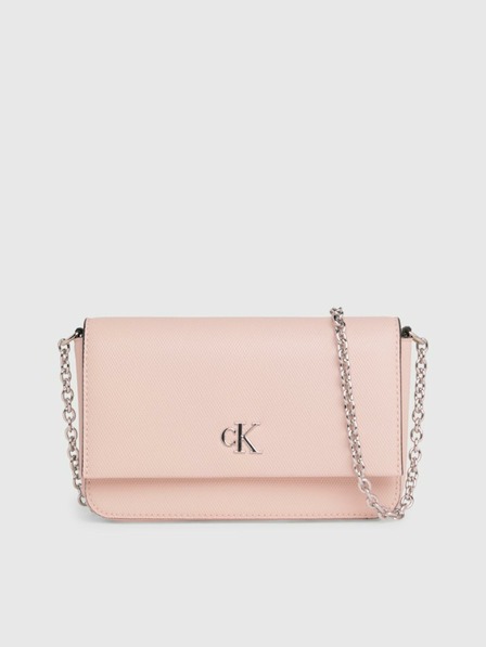 Calvin Klein Jeans Bolso