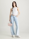 Calvin Klein Jeans Bolso