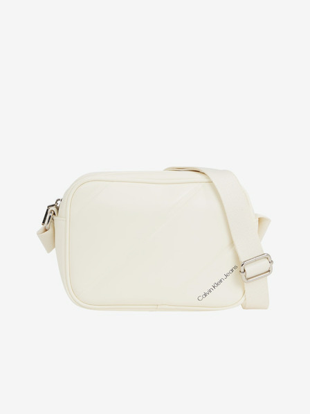 Calvin Klein Jeans Bolso cruzado