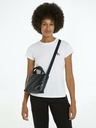 Calvin Klein Jeans Bolso cruzado