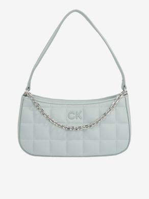 Calvin Klein Bolso