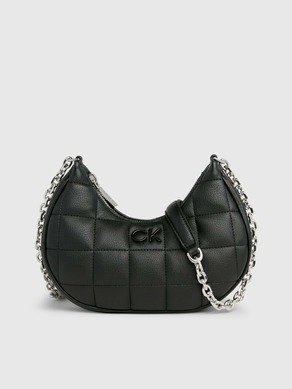 Calvin Klein Bolso