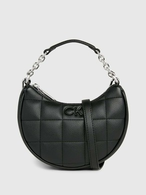 Calvin Klein Bolso