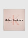 Calvin Klein Jeans Fular