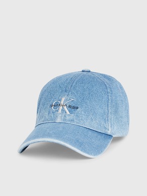 Calvin Klein Jeans Gorra