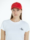 Calvin Klein Jeans Gorra