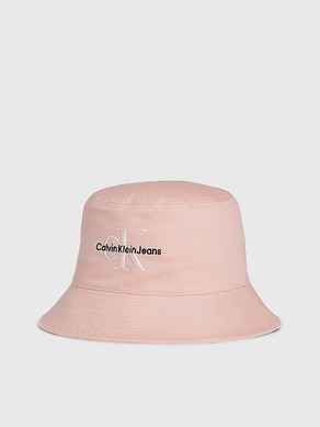 Calvin Klein Jeans Sombrero