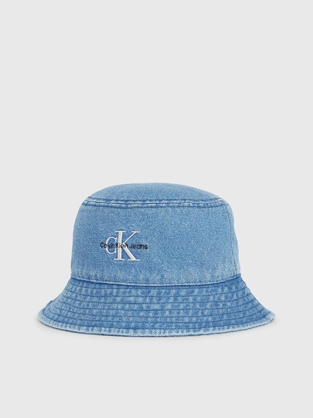 Calvin Klein Jeans Sombrero