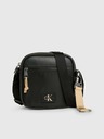 Calvin Klein Jeans Bolso cruzado