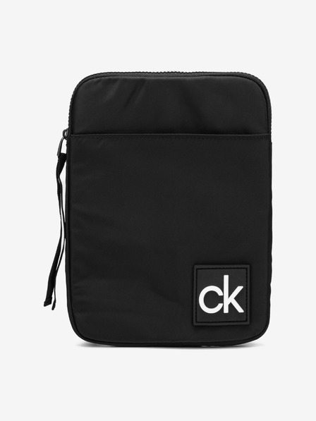 Calvin Klein Bolsa