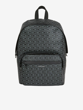 Calvin Klein Mochila