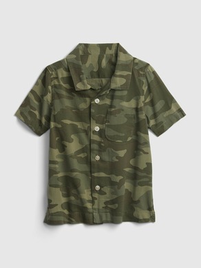 GAP Camisa infantil